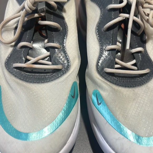 Nike Air Max Women size 10 - Picture 3 of 7